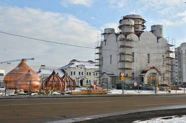 Similar image 18551053