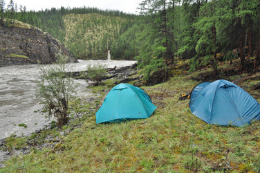 Similar image 18550893