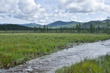 Similar image 18551224