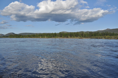 Similar image 18551384