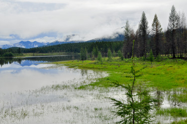 Similar image 18550811