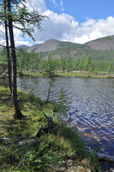 Similar image 18550843