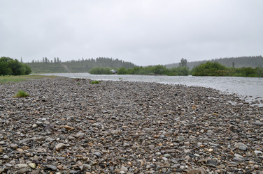 Similar image 18550926