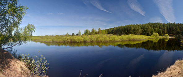 Similar image 18551675