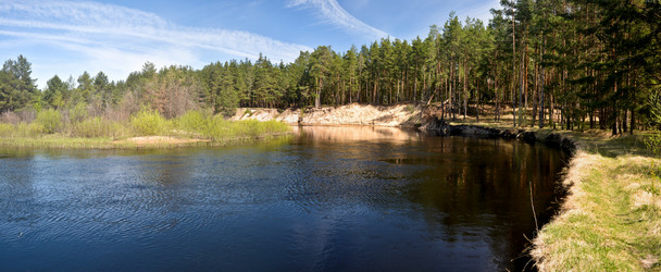 Similar image 18551642