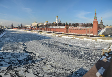 Similar image 18551715