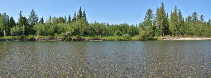 Similar image 18551751