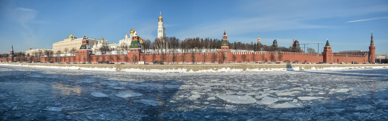 Similar image 18551768