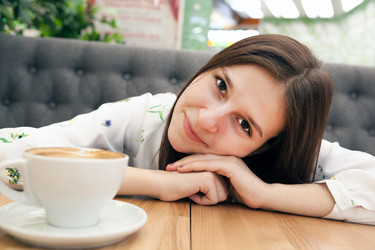 Similar image 18511837