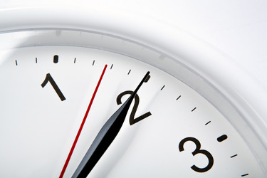 Similar image 18511822