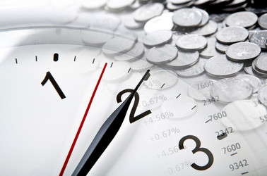 Similar image 18511829