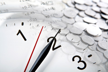 Similar image 18511830