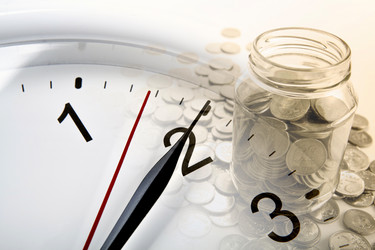 Similar image 18511832