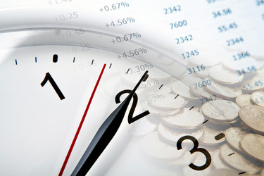 Similar image 18511833