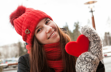 Similar image 18511835