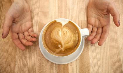 Similar image 18511838