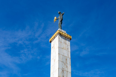 Similar image 18512607