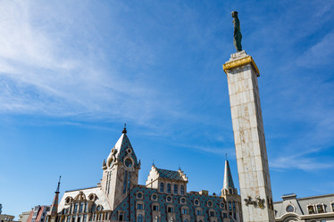 Similar image 18512608