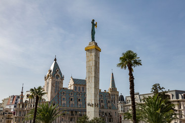 Similar image 18512609