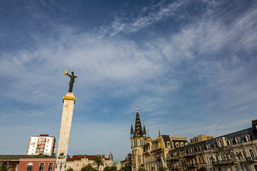 Similar image 18512610