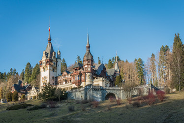 Similar image 18510342