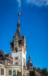 Similar image 18510352