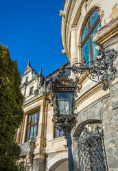 Similar image 18510353