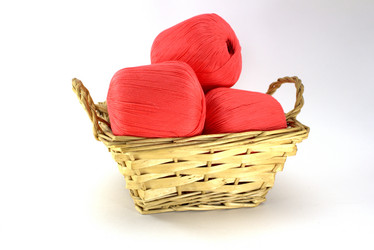 Similar image 18509463