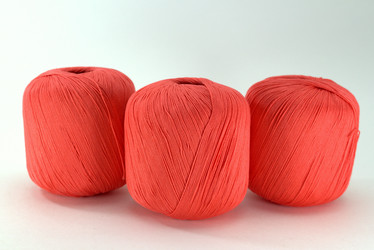 Similar image 18509464