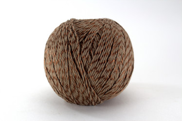 Similar image 18509465