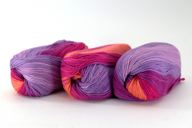 Similar image 18509467