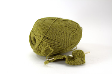 Similar image 18509499