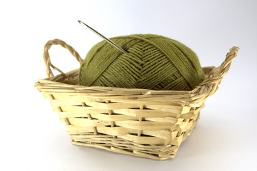 Similar image 18509500