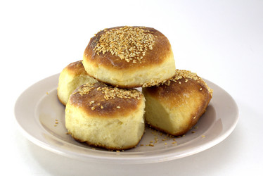 Similar image 18509502