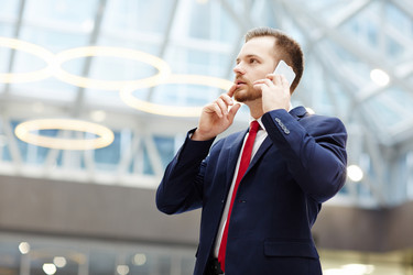 Similar image 18545482