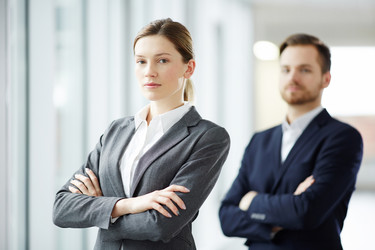 Similar image 18545577