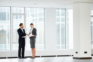 Similar image 18545610