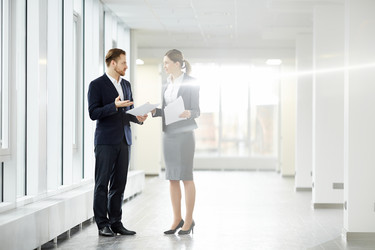 Similar image 18545644