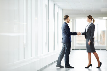 Similar image 18545693