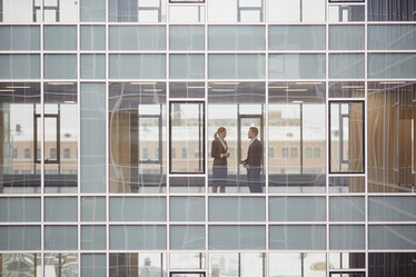 Similar image 18545729