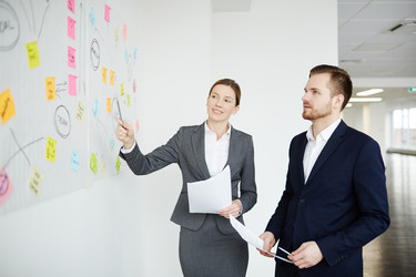 Similar image 18545767