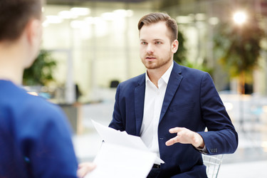 Similar image 18538353