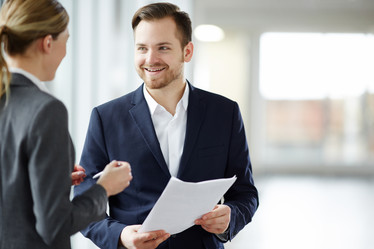 Similar image 18538421