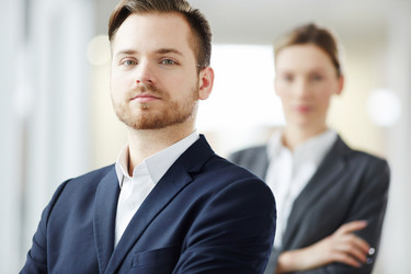 Similar image 18541612