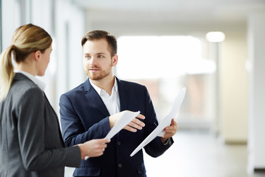 Similar image 18541632