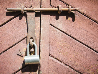 Similar image 18509460