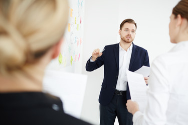 Similar image 18541693