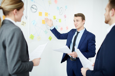 Similar image 18541783