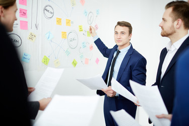 Similar image 18541842