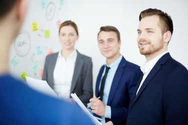 Similar image 18541933